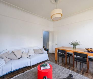 2 bedroom maisonette to rent - Photo 5