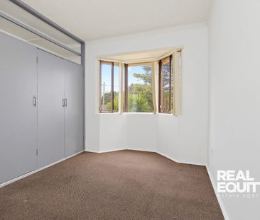 2-Bedroom Ground Floor Unit Complex - Photo 2