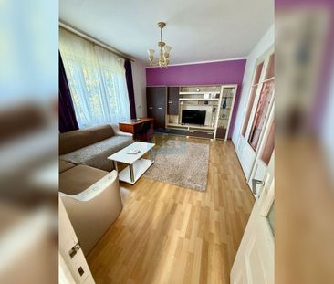 Apartament cu 3 camere in casă! - Photo 1