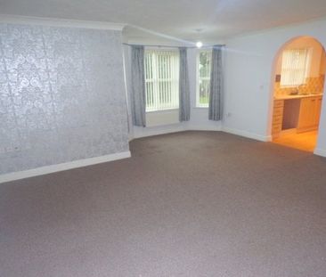 Ladybower Close, Upton - Photo 2