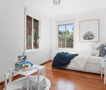 Frankston North - Photo 3