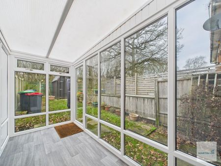 2 bedroom townhouse to rent - Photo 2