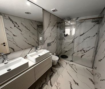 Apartamento T2 em Aveiro - Foto 5