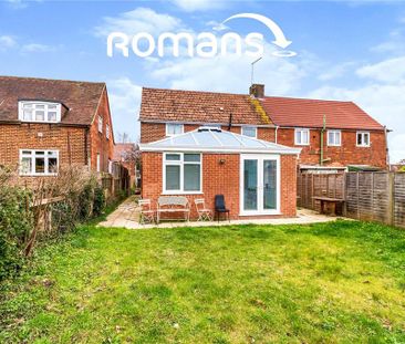 6 bedroom semi-detached house to rent - Photo 6