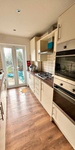 Room 6 – Henley Crescent, LE3 2SD - Photo 3