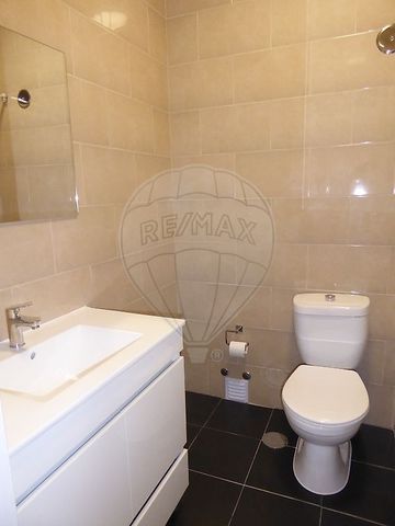 Apartamento T1 em Lisboa - Photo 2