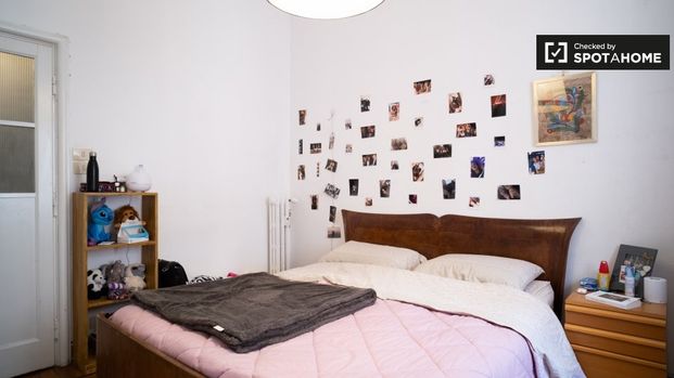 rome, Lazio 00161 - Photo 1