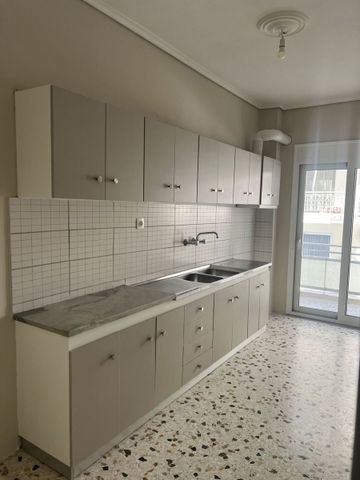 Διαμέρισμα για ενοικίαση Τρίπολη - Photo 3