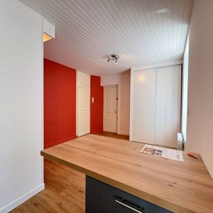 T1 – Clermont-Ferrand - Photo 2