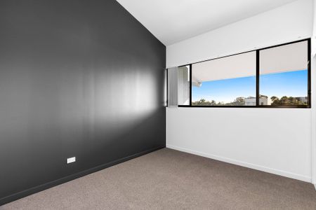 Unit 14/1 Amity Avenue, - Photo 2