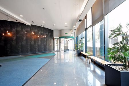 Broad Street, Sheffield - Photo 3