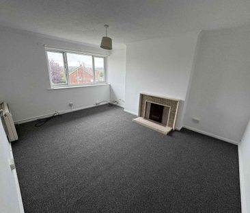 2 bedroom maisonette to rent - Photo 6