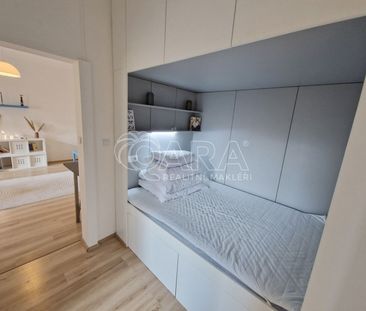 Pronájem bytu 1+kk a garsoniéry 31 m², Roháčova , Praha - Fotografie 4