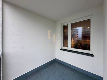 2 pokoje| 61 m² | Parking|Komórka | Metro Natolin - Photo 4