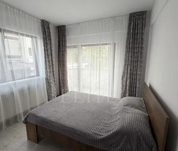Apartament 3 camere în zona CALEA TURZII - Photo 6