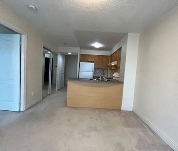 For Lease - 50 Brian Harrison Way Unit# 1501, Toronto, Ontario - Photo 1