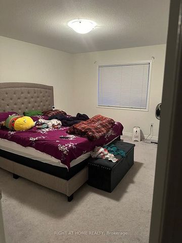 For Lease - 143 Ridge Road Unit# 85, Cambridge, Ontario - Photo 4