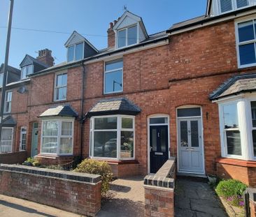 3 bed terraced house to rent in Whitemoor Road, Kenilworth, CV8 - Photo 6