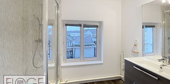 Location Appartement 1 pièce 24m² ROUEN 76000 - Photo 3