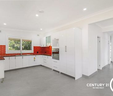 Modern Four Bedroom Home in a Prime Location - Photo 1