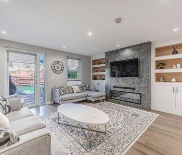 Fry Lane, Edgware, HA8 - Photo 2