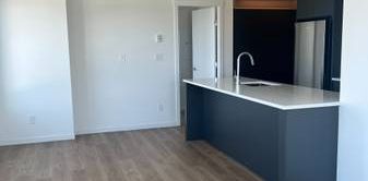 RENT Unit 1909 NOW!! FREE 1 MONTH RENT!! - Photo 2