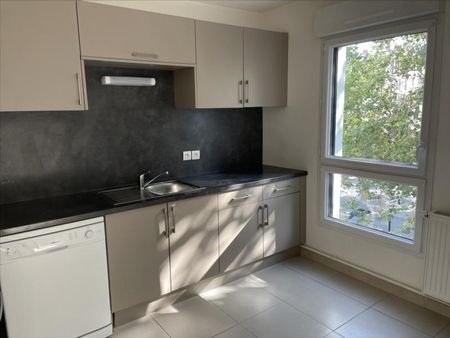 LE HAVRE/Centre - Photo 3