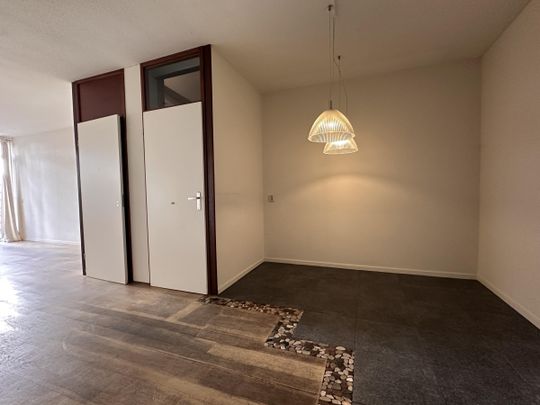 Sint-Jacobstraat - Foto 1