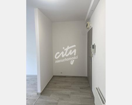 Szczecin - Zdjęcie 4