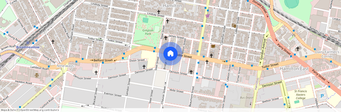 1/123 Tudor Street, NSW 2303, Hamilton