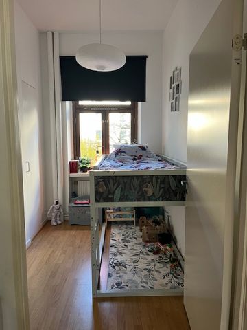 Regeringsgatan, Landskrona - Photo 5