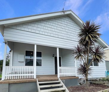 11 Fifth Street, Boolaroo - Photo 5