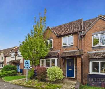 3 bedroom House To Let - Photo 1