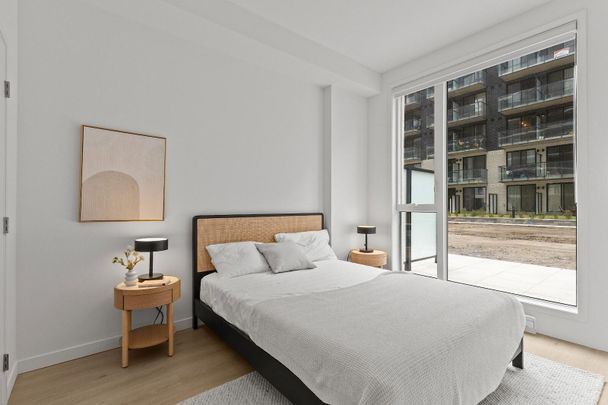 150 Rue Du Séminaire - Photo 1