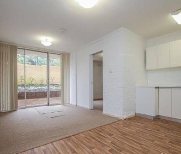 Ground‑Floor Gem in West Leederville - Photo 4
