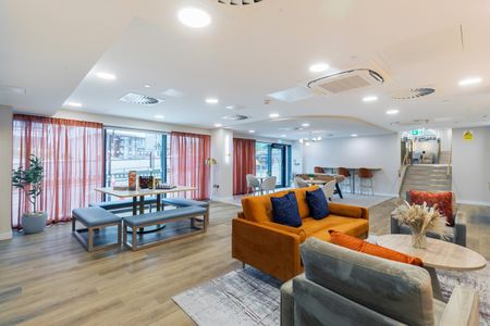 Studio Flat, Paradise View Rental Apartments, B1 - Photo 2