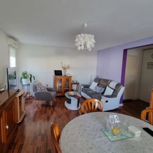 Appartement À Louer - Photo 3