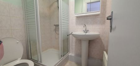 Location Appartement 2 pièces 25m² ST CHELY D APCHER 48200 - Photo 4