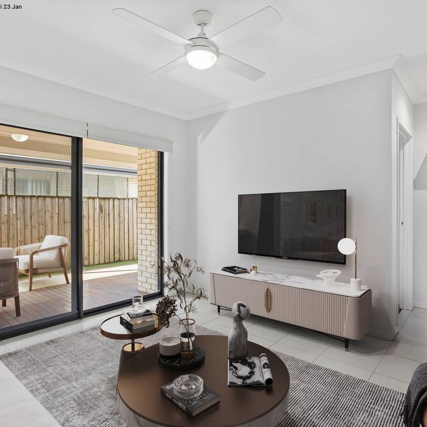 Ormeau Hills - Photo 1