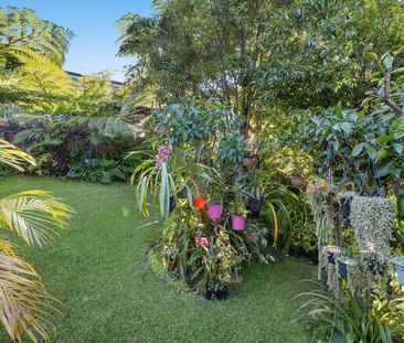 2 Merrenburn Avenue, Naremburn NSW 2065 - House For Rent | Domain - Photo 6