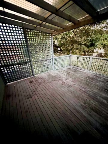 166 Anzac Parade, Sydney - Photo 4