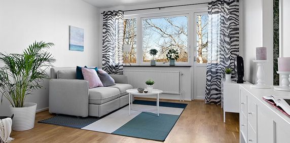 Valstavägen 56 - Photo 2