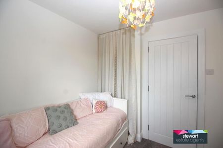 49 Beresford Hill, Dromore, BT25 1HQ - Photo 3