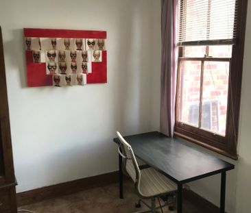 Albert Park - Photo 4