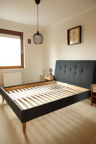 MIESZKANIE na WYNAJEM - Photo 5