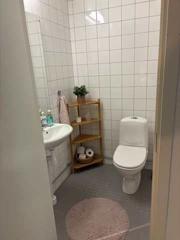 Kakelgatan, Västerås - Photo 5