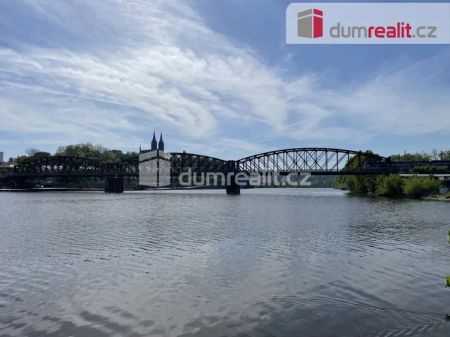 Pronájem bytu 1+kk 35 m - Photo 5