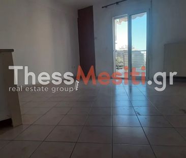 Διαμέρισμα για ενοικίαση Ξηροκρήνη - Παναγία Φανερωμένη - Photo 6