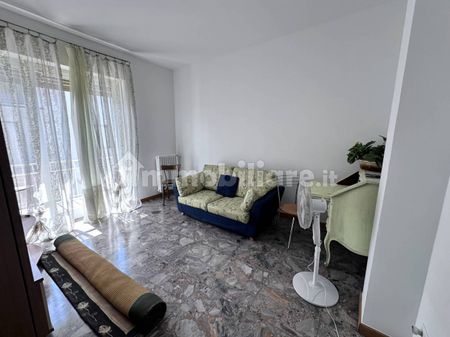 Trilocale viale Torino 6, Centro, Alba - Photo 3
