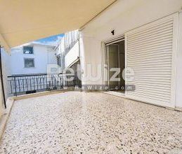 Διαμέρισμα για ενοικίαση - Περιστέρι, - Photo 6
